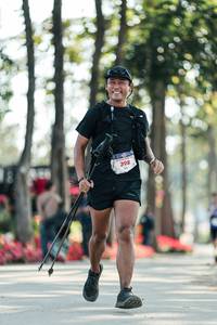 BIB: 
                            <button type="button" onclick="openModal(27345968)" class="btn btn-primary btn-sm float-right btn-popup" data-toggle="modal" data-target=".modal-high-quality">
                        <i class="fas fa-shopping-cart"></i> Add to Cart
                    </button>
                                            <button type="button" onclick="isThisMe(27345968, true)" class="btn btn-success btn-sm float-right btn-popup btn-isme hidden" data-toggle="tooltip" data-placement="bottom" title="นี่คือรูปของคุณใช่ไหม คลิกที่นี่เพื่อเอาเข้าอัลบั้ม">
                        <i class="fas fa-plus"></i> Add to album
                    </button>
                    <button type="button" onclick="isThisMe(27345968, false)" class="btn btn-warning btn-sm float-right btn-popup btn-isnotme hidden">
                        <i class="fas fa-ban"></i> Remove from album
                    </button>